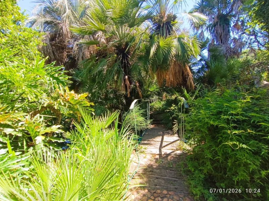 5 Bedroom Property for Sale in Wilkeville North West